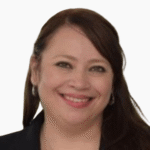 Marcella GARITA-HERNANDEZ