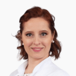 Marianna Weener