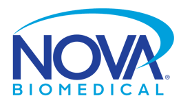 Nova Biomecial