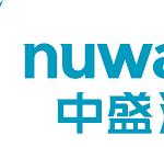 Nuwacell