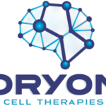 Oryon Cell Therapies
