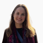 Rachel Knopp