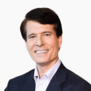 Ron Cohen