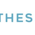 Theseus Therapies