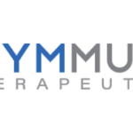 Thymmune Therapeutics