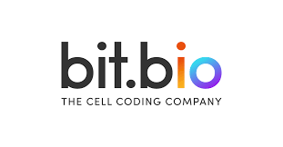 bitbio Logo - 6th iPSC Drug Development Summit