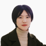 Luyan Jiao
