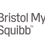 Bristol Myers Squibb