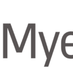 Bristol Myers Squibb