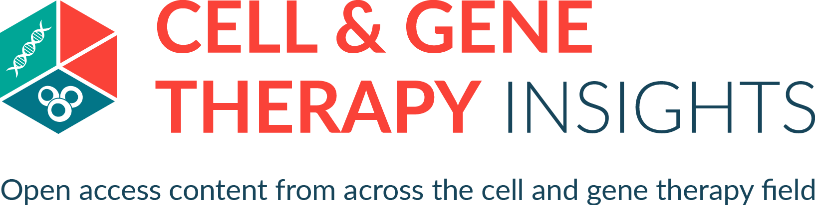 CGTI Logo - 6th iPSC Drug Development Summit