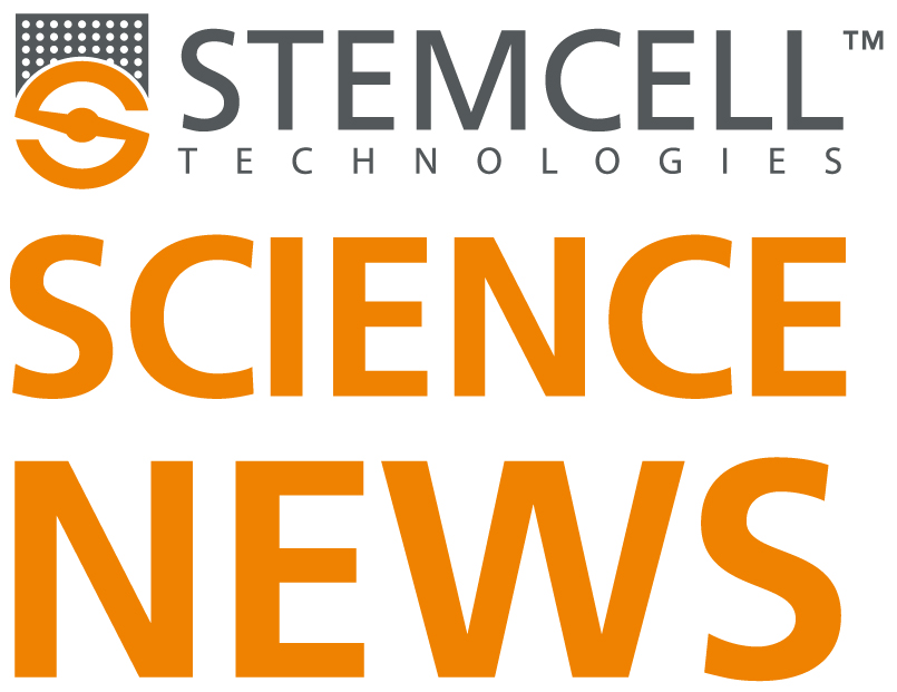 SSN Logo - 6th iPSC Drug Development Summit