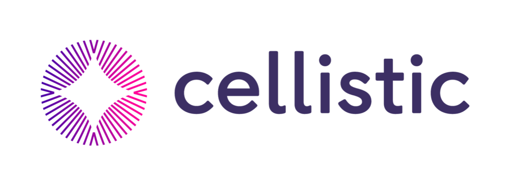 Cellistic Logo - 6th iPSC Drug Development Summit
