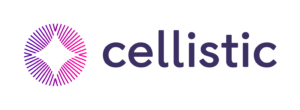 Cellistic Logo
