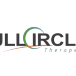 Full Circles Therapeutics