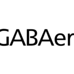 GABAeron
