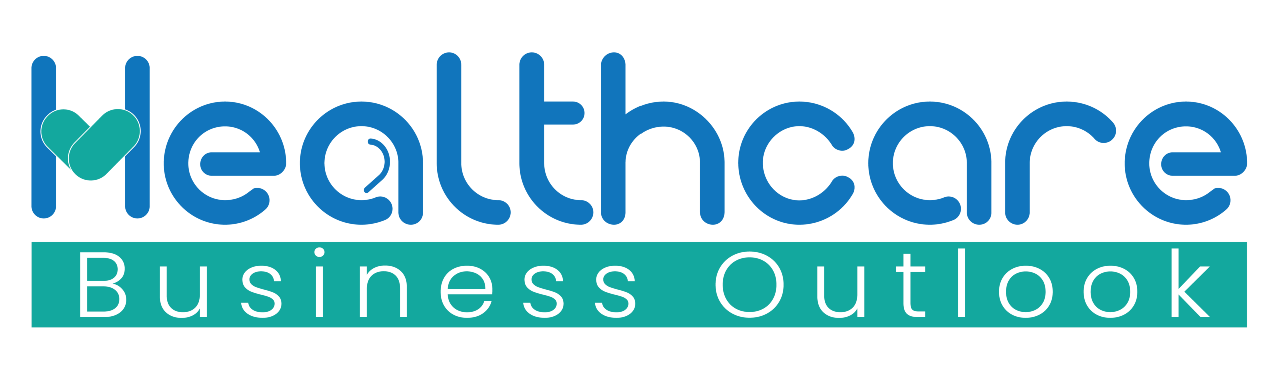 Healthcare Business Outlook logo - 6th iPSC Drug Development Summit