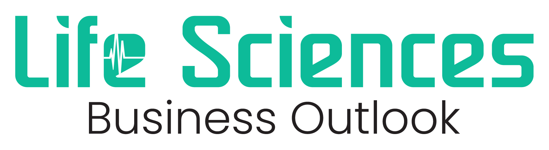 Life Science Logo - 6th iPSC Drug Development Summit