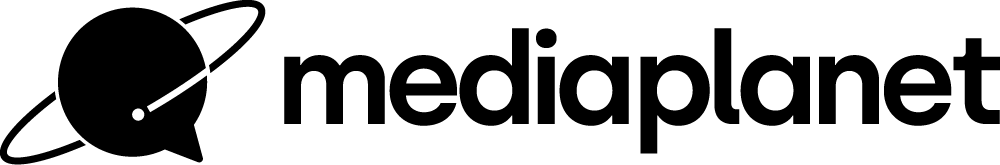 Mediaplanet logo - 6th iPSC Drug Development Summit