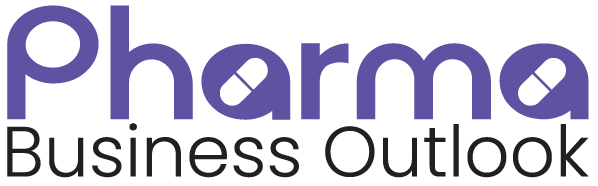 Pharma Business Outlook Logo - 6th iPSC Drug Development Summit
