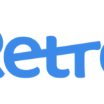 Retro Bio