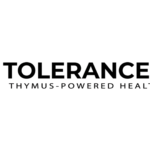 Tolerance Bio