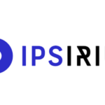 IPSirius