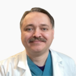 Mehmet Cilek