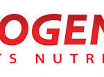 Myogenex