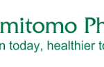 Sumitomo Pharma