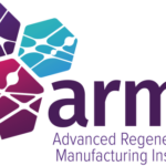 Advanced Regenerative Manufacturing Institute