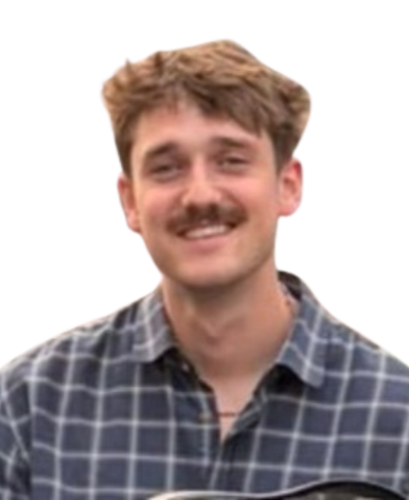 Angus Booth (1)