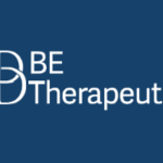 BE Therapeutics