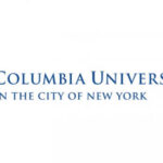 Columbia University