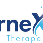Ernexa Therapeutics