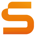 GlaxoSmithKline
