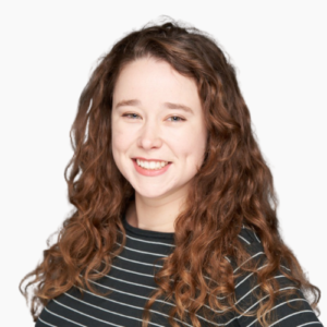 Hannah Worden