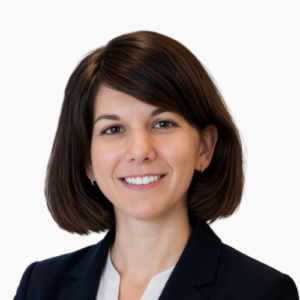 Janet Rothberg