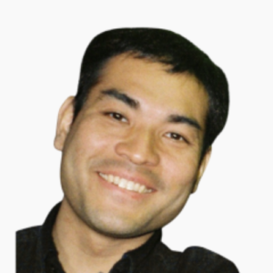 Kyohei Miyairi