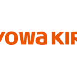Kyowa Kirin Co