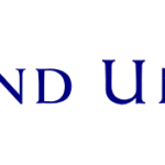 Lund University