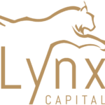 Lynx1 Capital Management LP
