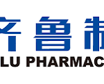 Qilu Pharmaceutical