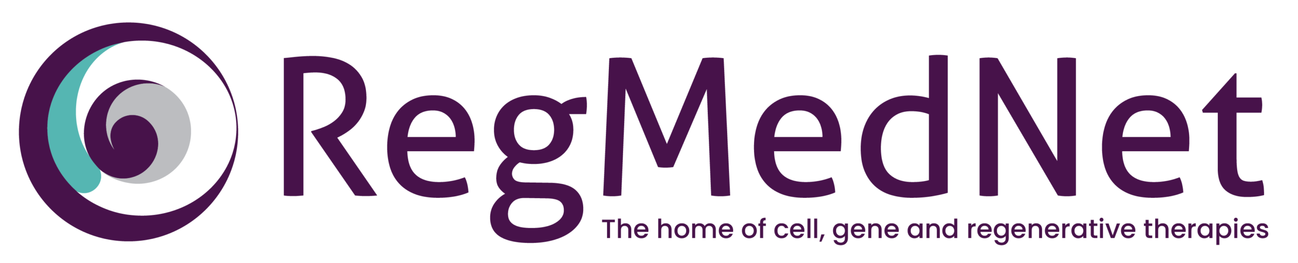 RMN Logo