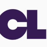 University College London – UCL