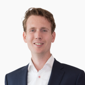 Stefan Braam