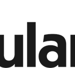 Stellular Bio