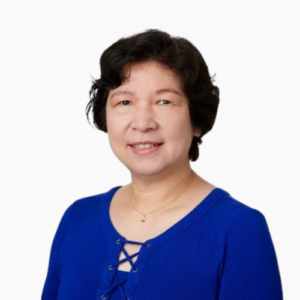 Xin Jiang