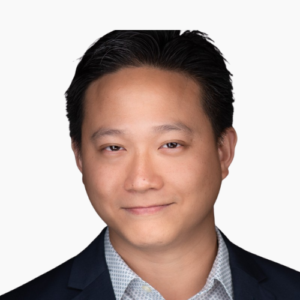 Yeh-Chuin Poh