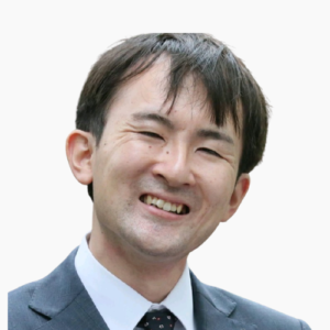 Yuta Nakamura (1)