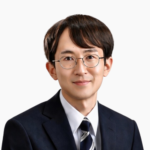 Yuta Nakamura